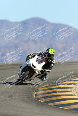 media/Feb-13-2022-SoCal Trackdays (Sun) [[c9210d39ca]]/Turn 12 (1pm)/